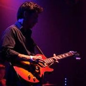 Jordan Saltzberg's photo