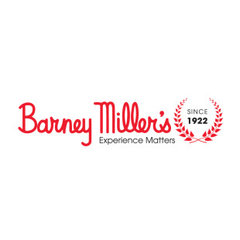 Barney Miller's Inc