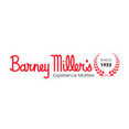 Barney Miller's Inc's profile photo