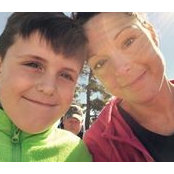 Tonya Fureman Hall's photo