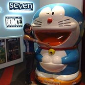 Iris LimShihan's photo