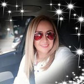 Claudia Carrillo's photo