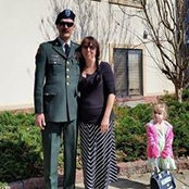 Debi Kaltenberg's photo