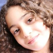 Greta Sarkissian's photo