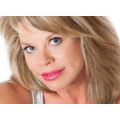 Arlene Doreys billede