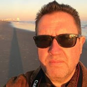 Mark Newell's photo
