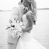 Jaclyn Hanson's photo
