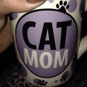 Susan Lackey's photo