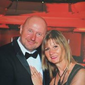 Foto von Sharon Williams
