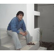 Photo de Gustavo Ortiz