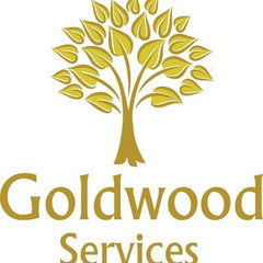 Goldwood Services