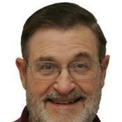 Oscar Meadows's photo