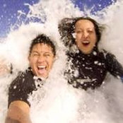 Miren Valendiano-Arevalo's photo