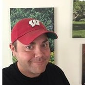Matt Lintvedt's photo