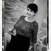 Kara Alba's photo