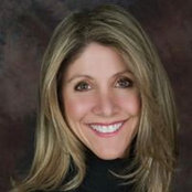 Donna Miller's photo