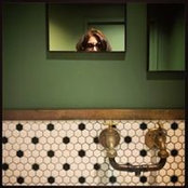 Anne Terrin's photo