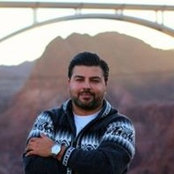 Foto von Luis Company
