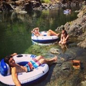 Jack Fitzpatrick's photo