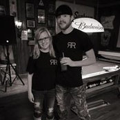 Liz Gulish's photo