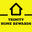 Trinity Home Rewards