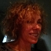 Foto von Denise Crawford