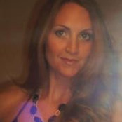 Foto de Alisa Clark
