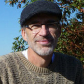 Foto von Lance Logan
