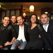 Niall Grimes's photo