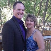 Angela Thigpen's photo