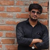 Foto von Sanket Raval