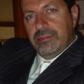 Avo Kojayan's photo