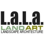 Land Art's photo