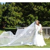 Michele Flannery's photo