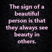 Debra Jones's photo