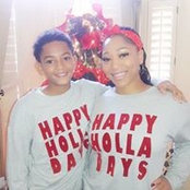 Foto de Danielle Jackson
