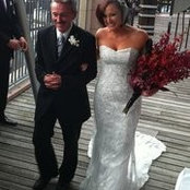 Lauren Watson's photo