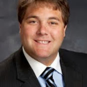 Benjamin Yinglings foto