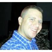 Steve Testa's photo