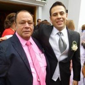 Edward Garnica's photo