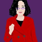 Nancy Newarks billede