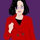Nancy Newark