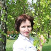 Аня Шишенко's photo