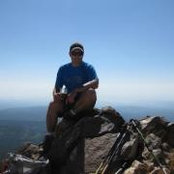 Matt Coker's photo