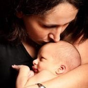 Miriam Grechs foto