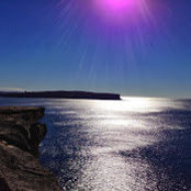 jose marinho's photo