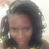 Kiara Simmons's photo