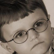 Danielle Sillman's photo