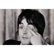 Eric Hingst's photo