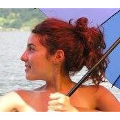 Foto von Noa Tal